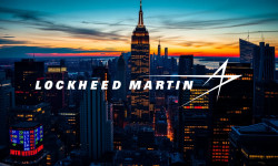 Beitragsbild zu Lockheed Martin: Zwischen Rüstungsboom und Rechtsstreit