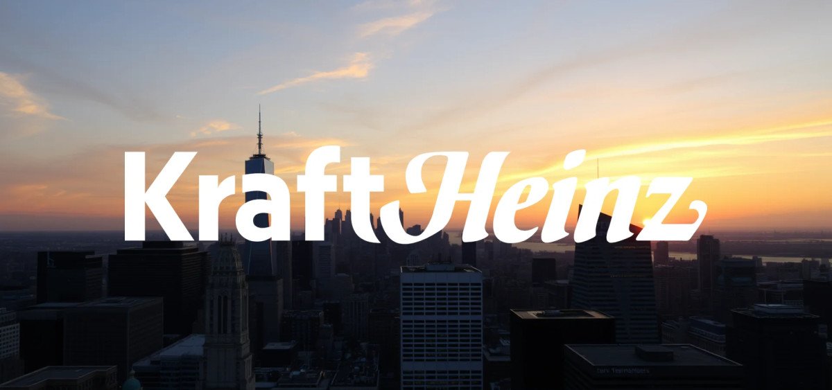 Beitragsbild zu Kraft Heinz Aktie: Verlockende Dividende oder Warnzeichen?