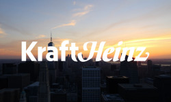 Beitragsbild zu Kraft Heinz Aktie: Verlockende Dividende oder Warnzeichen?