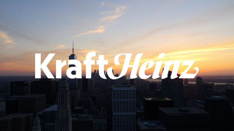 Beitragsbild zu Kraft Heinz Aktie: Verlockende Dividende oder Warnzeichen?