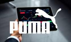 Beitragsbild zu Puma Aktie: Rettungsanker oder Ausstiegssignal?