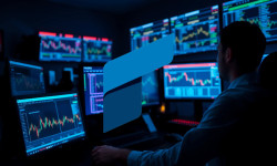 Beitragsbild zu Rheinmetall-Aktie: Es knallt!