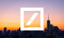 Beitragsbild zu Deutsche Bank Aktie: Kampf um die Trendwende!