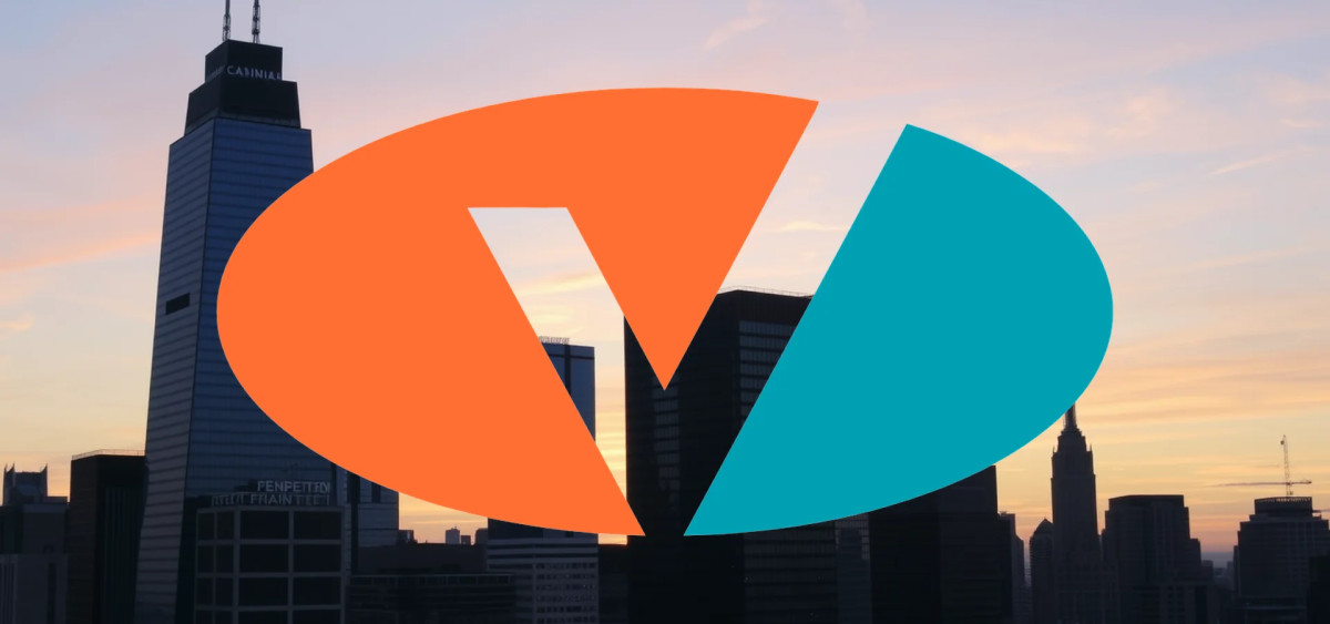 Beitragsbild zu CureVac Aktie: Umsatzsteigerung verzeichnet!