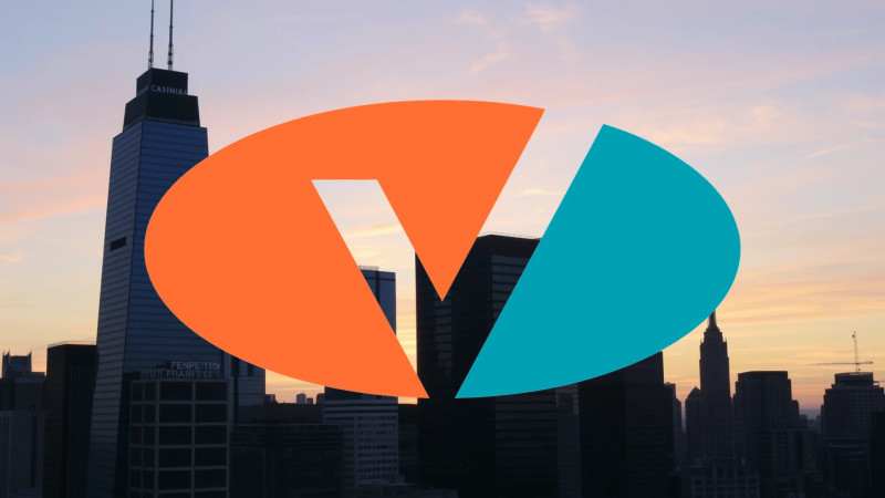 Beitragsbild zu CureVac Aktie: Umsatzsteigerung verzeichnet!