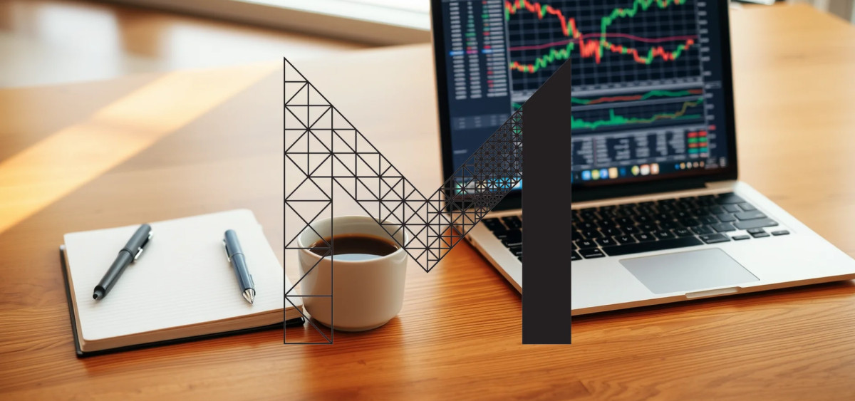 Beitragsbild zu Metaplanet Aktie: BTC-Offensive