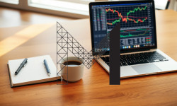 Beitragsbild zu Metaplanet Aktie: BTC-Offensive