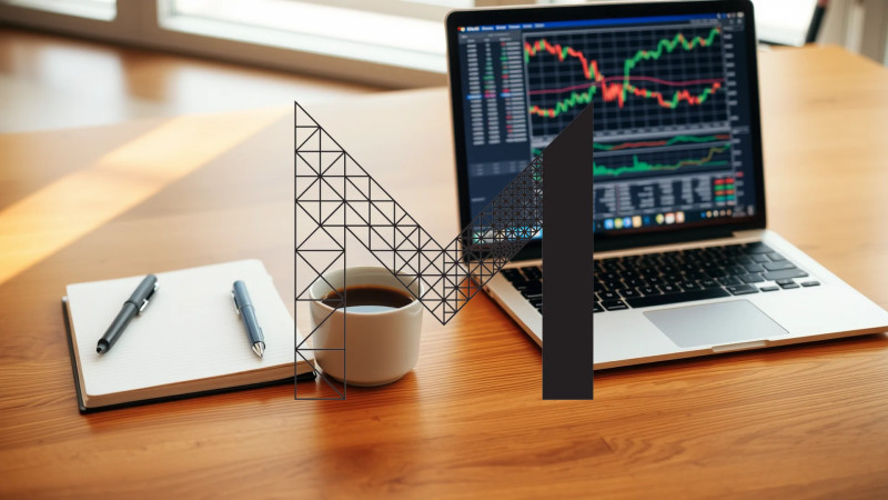 Beitragsbild zu Metaplanet Aktie: BTC-Offensive