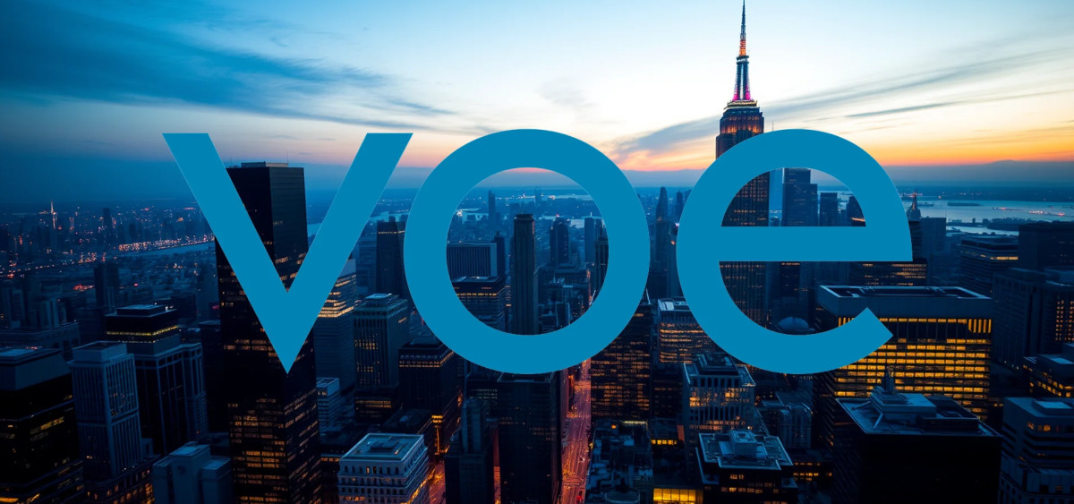 Beitragsbild zu Voestalpine Aktie: Positiver Finanz-News-Trend!