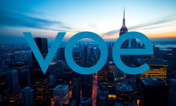 Beitragsbild zu Voestalpine Aktie: Positiver Finanz-News-Trend!