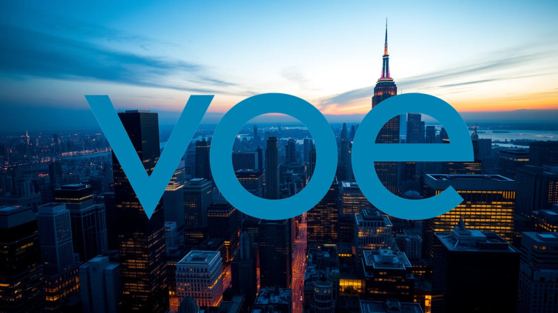 Beitragsbild zu Voestalpine Aktie: Positiver Finanz-News-Trend!