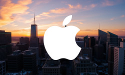 Beitragsbild zu Apple Aktie: Durchbruch gelungen?