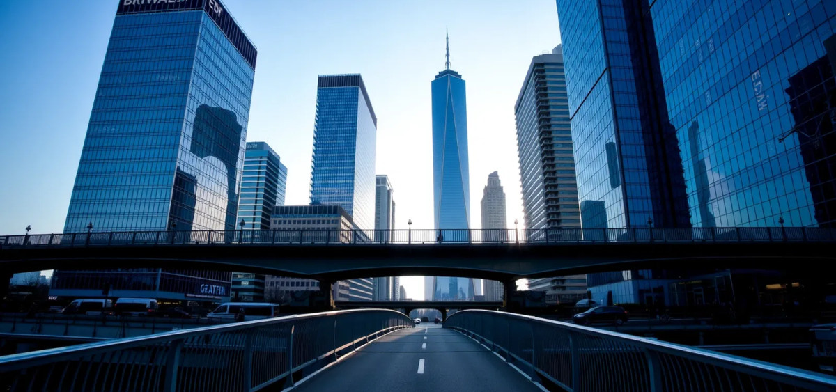 Beitragsbild zu Shoucheng Holdings Aktie: Urbane Effizienz