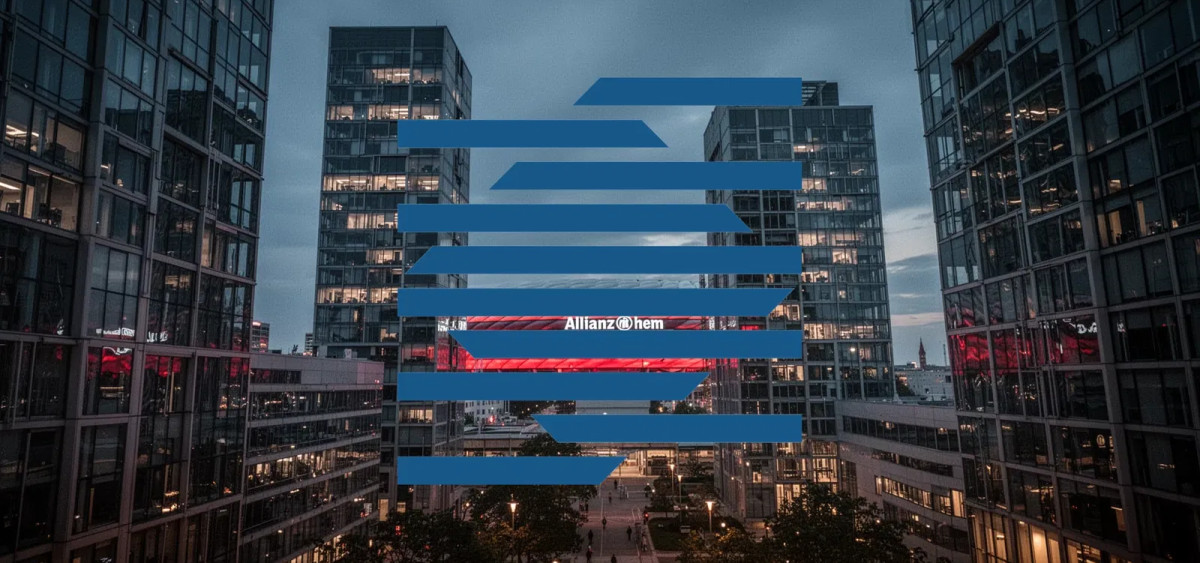 Beitragsbild zu Münchener Rück Aktie: Wachstumspotenziale analysiert