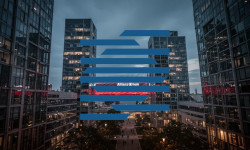 Beitragsbild zu Münchener Rück Aktie: Wachstumspotenziale analysiert