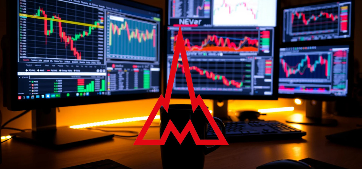 Beitragsbild zu Deutz Aktie: Wichtige Marke hält
