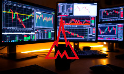 Beitragsbild zu Deutz Aktie: Wichtige Marke hält