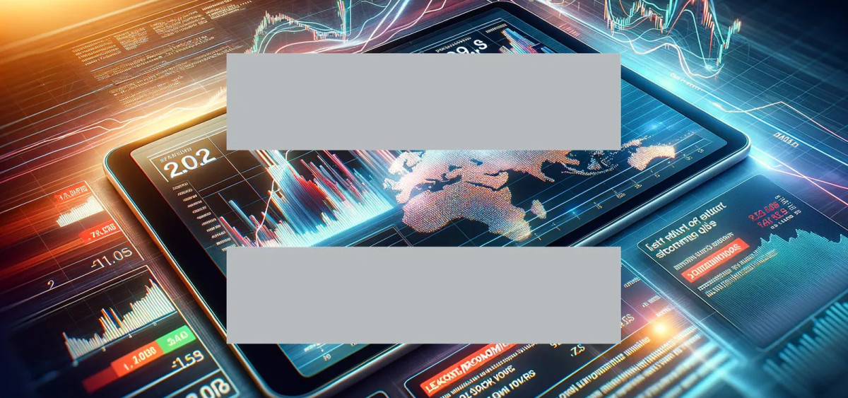 Beitragsbild zu SoftBank Group Aktie: Arm belastet