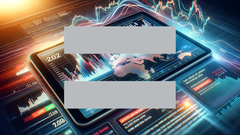 Beitragsbild zu SoftBank Group Aktie: Arm belastet