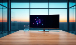 Beitragsbild zu Microsoft und Google: Kampf um KI-dominierte Bürowelt