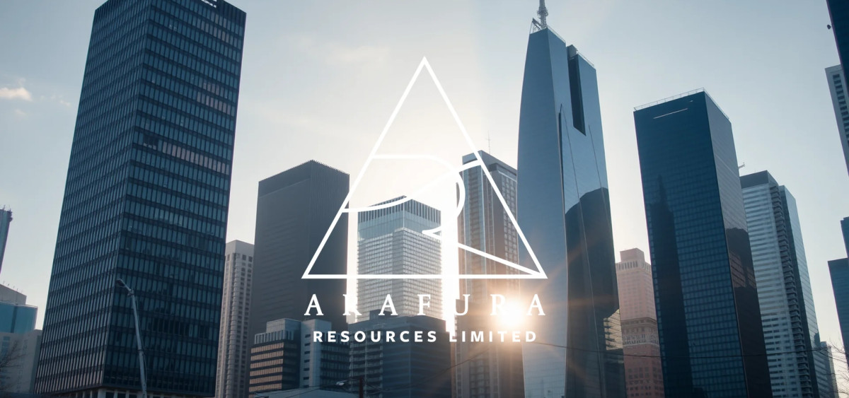 Beitragsbild zu Arafura Aktie: Zunehmende Verunsicherung?