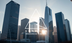 Beitragsbild zu Arafura Aktie: Zunehmende Verunsicherung?