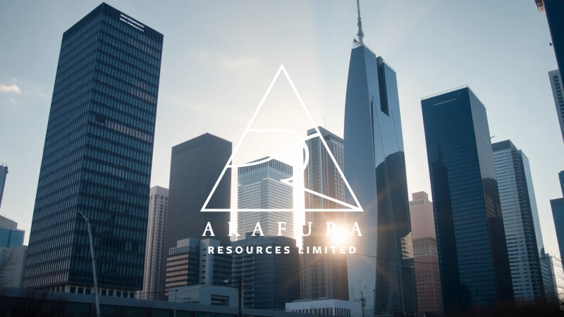 Beitragsbild zu Arafura Aktie: Zunehmende Verunsicherung?