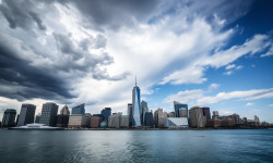 Beitragsbild zu Almonty Aktie: USA-Durchbruch!