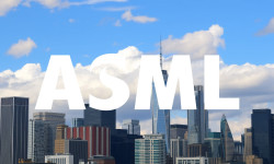 Beitragsbild zu Asml Aktie: Beeindruckender Fortschritt