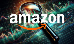 Beitragsbild zu Amazon Aktie: Insider-Verkauf schockt Anleger