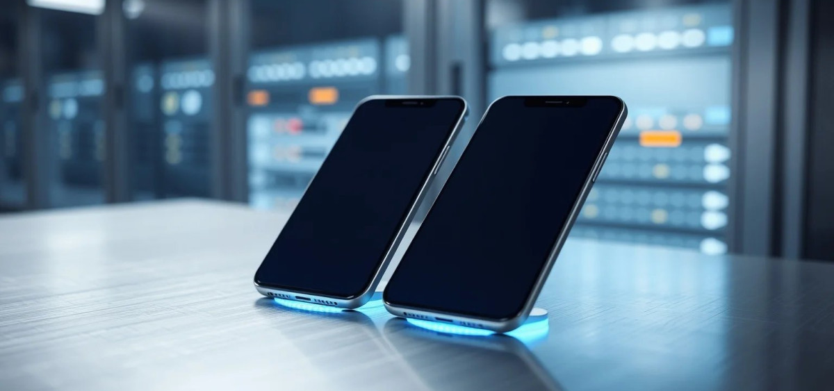 Beitragsbild zu Samsung und Huawei stärken Android-Sicherheit