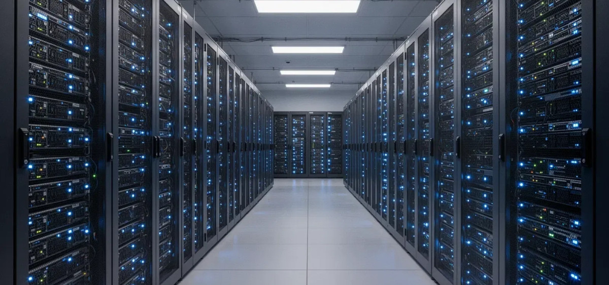 Beitragsbild zu Amazon Aktie: AWS-Deal vor Zahlen