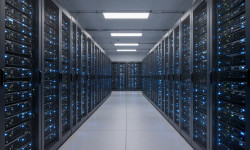 Beitragsbild zu Amazon Aktie: AWS-Deal vor Zahlen