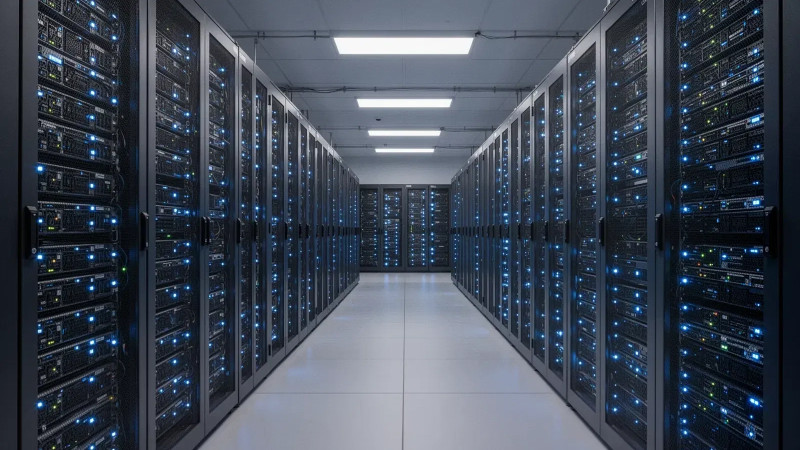 Beitragsbild zu Amazon Aktie: AWS-Deal vor Zahlen