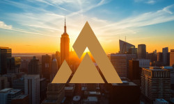 Beitragsbild zu Central Asia Metals Aktie: Bilanz-Umbau