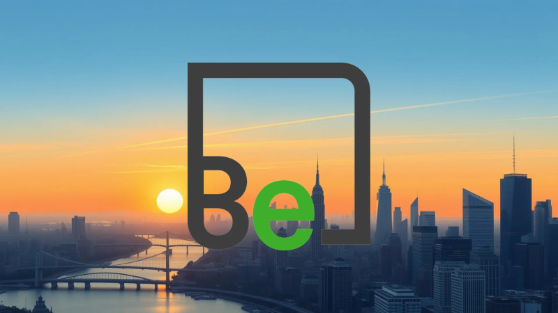 Beitragsbild zu Bloom Energy Aktie: Überhitzt?