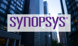 Beitragsbild zu Synopsys Aktie: Klage-Tsunami rollt!