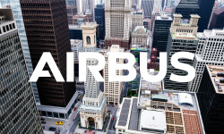 Beitragsbild zu Airbus Aktie: Gewinn explodiert - aber es bleibt spannend!