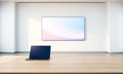 Beitragsbild zu Microsoft integriert künstliche Intelligenz in Windows 11