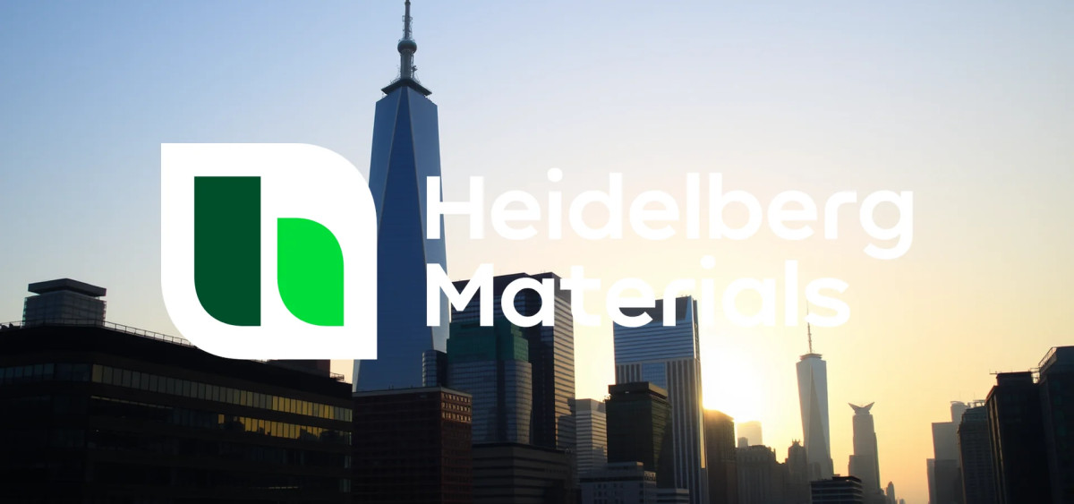 Beitragsbild zu Heidelberg Materials Aktie: Millionenschock aus den USA!