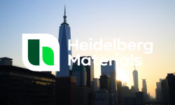 Beitragsbild zu Heidelberg Materials Aktie: Millionenschock aus den USA!