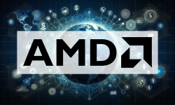Beitragsbild zu AMD Aktie: Gigantisches Kaufsignal?