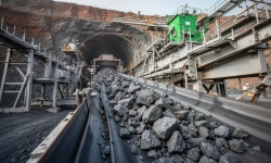 Beitragsbild zu Almonty Aktie: Verlässliche Fortschritte!