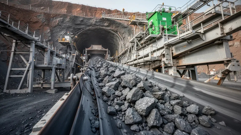 Beitragsbild zu Almonty Aktie: Verlässliche Fortschritte!