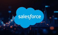 Beitragsbild zu Salesforce Aktie: Turnaround geglückt