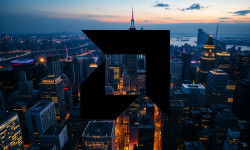 Beitragsbild zu AMD Aktie: China-Hoffnung kehrt zurück