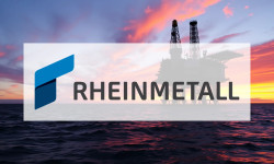 Beitragsbild zu Rheinmetall-Aktie: Positiver Alarm!