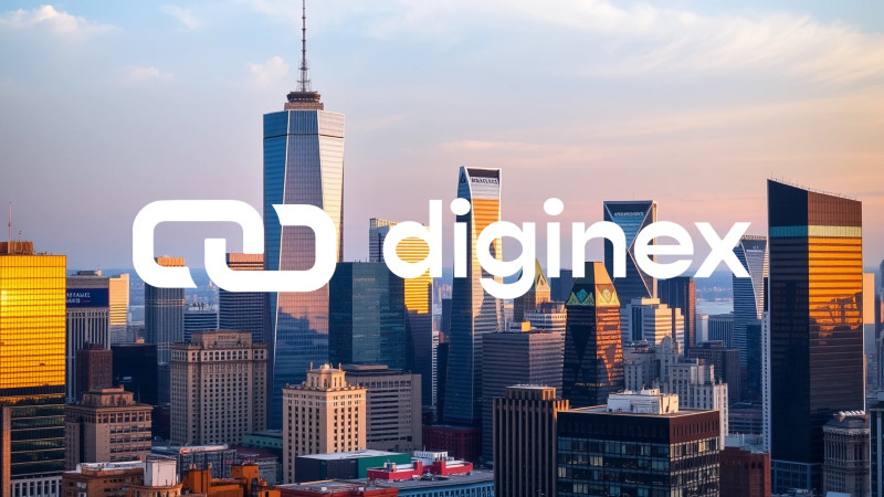 Beitragsbild zu Diginex Aktie: Desillusionierung allenthalben?