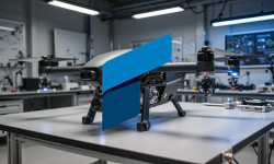 Beitragsbild zu Rheinmetall Aktie: Drohnen-Durchbruch kommt