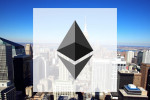 Ethereum: Kampf um die Trendwende!